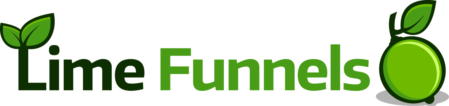 Return to LimeFunnels Home